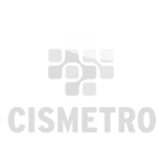 CISMETRO LIMEIRA