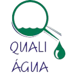 QUALIAGUA SERVICOS DE TRATAMENTO DE AGUAS LTDA