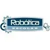 Ícone da ESCOLA DE ROBOTICA LTDA