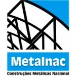 Ícone da CONSTRUCOES METALICAS NACIONAL LTDA