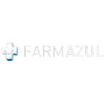 Ícone da FARMACIA AZUL LTDA