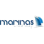 MARINAS WINDSHOP LTDA