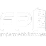 Ícone da FP CONSTRUCAO E IMPERMEABILIZACAO LTDA