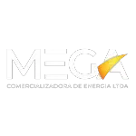 MEGA COMERCIALIZADORA DE ENERGIA E GAS