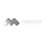 Ícone da MASSOCHINI INDUSTRIA METALURGICA LTDA