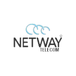 Ícone da NETWAY SVA LTDA