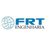 Ícone da FRT ENGENHARIA TOPOGRAFIA LTDA