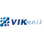 Ícone da VIKMAIS IMPLEMENTOS PARA PISCINAS LTDA