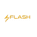 FLASH INDUSTRIA E COMERCIO DE PRODUTOS E SISTEMAS ELETROELETRONICOS LTDA