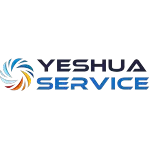 YESHUA SERVICE SERVICOS DE REFRIGERACAO E ELETRICA LTDA