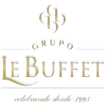 CERIMONIAL LE BUFFET LTDA