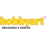 HOBBYART MOLDURAS