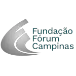 Ícone da FUNDACAO FORUM DE APOIO A PESQUISA A INOVACAO E AO DESENVOLVIMENTO DE CAMPINAS E REGIAO