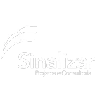 SINALIZAR