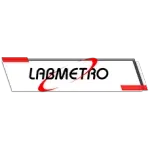 LABMETRO