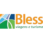 RCS FRANCISCO BLESS VIAGENS E TURISMO