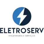 ELETROSERV ENGENHARIA E SERVICOS