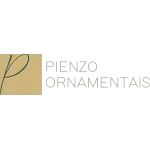 PIENZO