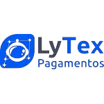 Ícone da LYTEX SOLUCOES LTDA