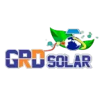 GRD SOLAR