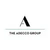 ADECO