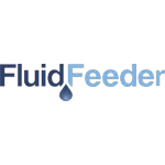 FLUID FEEDER INDUSTRIA E COMERCIO LTDA