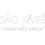 LABORATORIO SAO JOSE