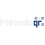 METODO QR