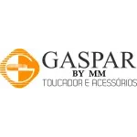 GASPAR INDUSTRIA E COMERCIO LTDA