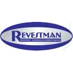 REVESTMAN  REVESTIMENTOS E MANUTENCAO INDUSTRIAL LTDA