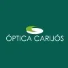 OTICA CARIJOS LTDA