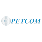 PETCOM ELETRONICA E COMUNICACOES