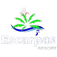 Ícone da ESCARPAS RESORT LTDA