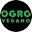 Ícone da OGRO VEGANO INDUSTRIA E COMERCIO DE ALIMENTOS LTDA