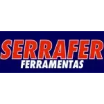 Ícone da SERRAFER SERRA FERRAMENTAS LTDA