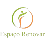 ESPACO RENOVAR