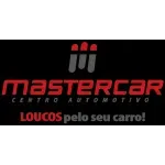 Ícone da A OFICINA AUTOMOTIVA LTDA