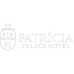 Ícone da PATRICIA PALACE HOTEL LTDA