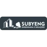 SUBYENG ENGENHARIA E SOLUCOES