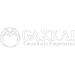 Ícone da GAKKAI CONSULTORIA EMPRESARIAL LTDA