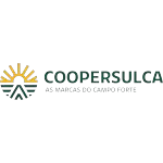 Ícone da COOPERATIVA REGIONAL AGROPECUARIA SUL CATARINENSE