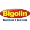 BIGOLIN MATERIAIS DE CONSTRUCAO