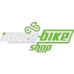 Ícone da INOVA BIKE SHOP COMERCIO DE BICICLETAS LTDA