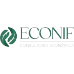 ECONIF CONSULTORIA