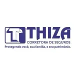 THIZA ASSESSORIA E CORRETAGEM DE SEGUROS LTDA