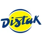 DISTAK DISTRIBUIDORA