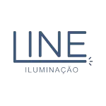 Ícone da LINE ILUMINACAO COMERCIO LTDA