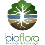 Ícone da BIO FLORA COMERCIAL LTDA