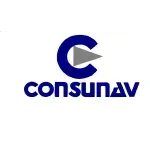 CONSUNAV CONSULTORIA E PROJETOS NAVAIS LTDA