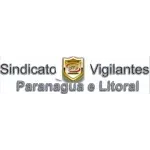 Ícone da SINDICATO DOS VIGILANTES DE PARANAGUAPARANA